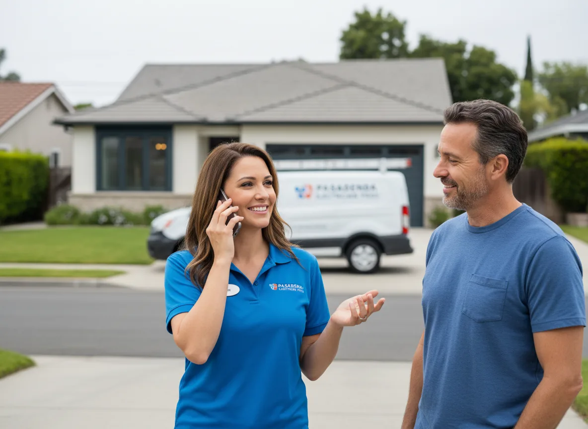 Electrician Middle Granville, NY FAQs
